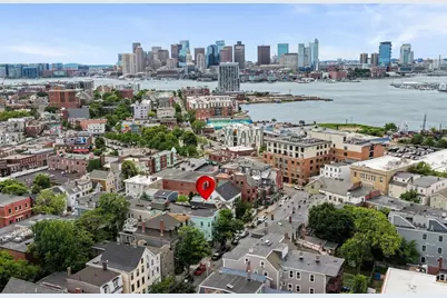 17 Princeton St #1, Boston, MA 02128 - Photo 22