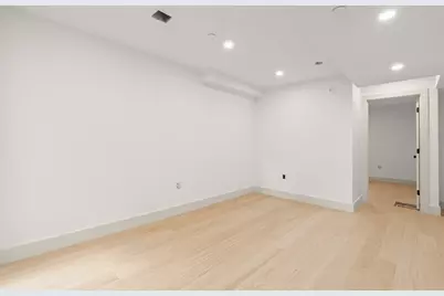 17 Princeton St #1, Boston, MA 02128 - Photo 12