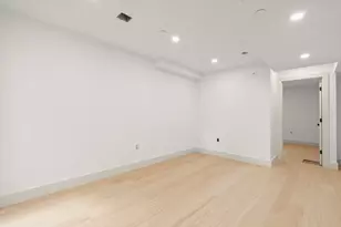 17 Princeton St, Boston, MA 02128 - Photo 12