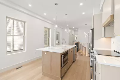 17 Princeton St #1, Boston, MA 02128 - Photo 6