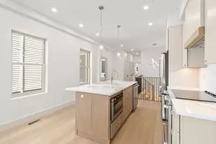 17 Princeton St, Boston, MA 02128 - Photo 6