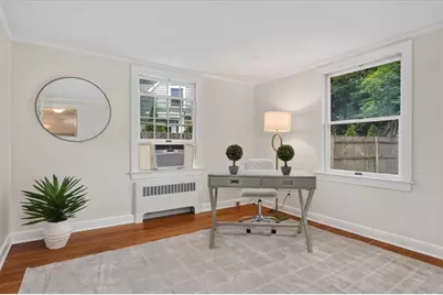 16 Bradley Woods Drive, Hingham, MA 02043 - Photo 16
