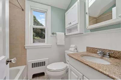 16 Bradley Woods Drive, Hingham, MA 02043 - Photo 20