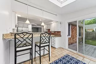 16 Bradley Woods Dr, Hingham, MA 02043 - Photo 6