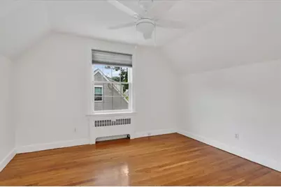 16 Bradley Woods Drive, Hingham, MA 02043 - Photo 22