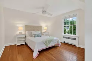 16 Bradley Woods Dr, Hingham, MA 02043 - Photo 16