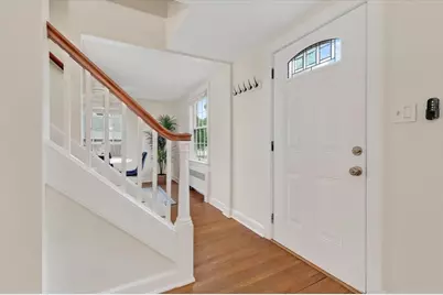 16 Bradley Woods Drive, Hingham, MA 02043 - Photo 4