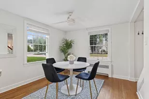 16 Bradley Woods Dr, Hingham, MA 02043 - Photo 10
