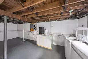 16 Bradley Woods Dr, Hingham, MA 02043 - Photo 22