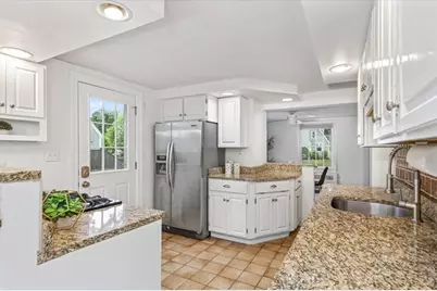 16 Bradley Woods Drive, Hingham, MA 02043 - Photo 12