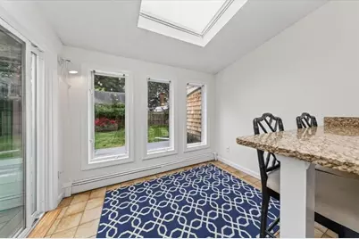 16 Bradley Woods Drive, Hingham, MA 02043 - Photo 14