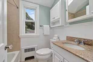 16 Bradley Woods Dr, Hingham, MA 02043 - Photo 18