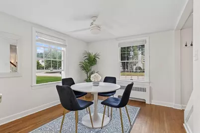 16 Bradley Woods Drive, Hingham, MA 02043 - Photo 8