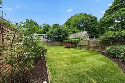 16 Bradley Woods Drive, Hingham, MA 02043 - Photo 26