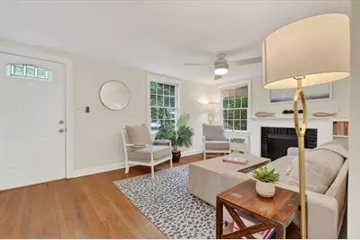 16 Bradley Woods Drive, Hingham, MA 02043 - Photo 6
