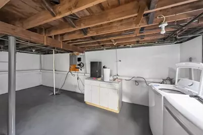 16 Bradley Woods Drive, Hingham, MA 02043 - Photo 24