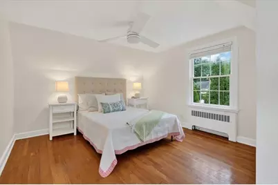 16 Bradley Woods Drive, Hingham, MA 02043 - Photo 18