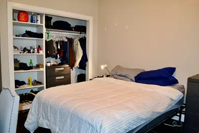 237 Highland Ave, Somerville, MA 02143 - Photo 6
