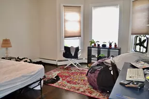237 Highland Ave, Somerville, MA 02143 - Photo 16