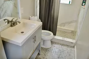 237 Highland Ave, Somerville, MA 02143 - Photo 8