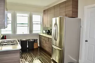 237 Highland Ave, Somerville, MA 02143 - Photo 12