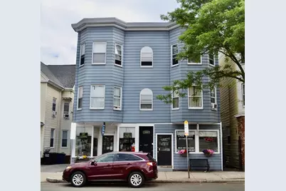 237 Highland Ave, Somerville, MA 02143 - Photo 1