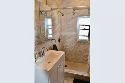 237 Highland Ave, Somerville, MA 02143 - Photo 18