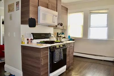 237 Highland Ave, Somerville, MA 02143 - Photo 2