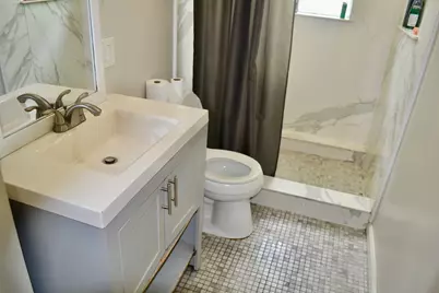 237 Highland Ave, Somerville, MA 02143 - Photo 8