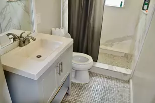 237 Highland Ave, Somerville, MA 02143 - Photo 8