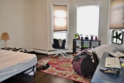 237 Highland Ave., Somerville, MA 02143 - Photo 16