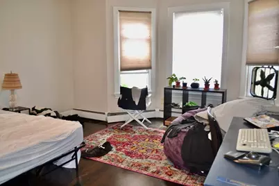 237 Highland Ave., Somerville, MA 02143 - Photo 16