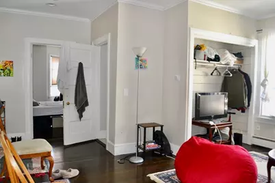 237 Highland Ave., Somerville, MA 02143 - Photo 14