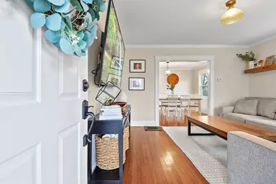 43 Harding Ave, Weymouth, MA 02188 - Photo 6