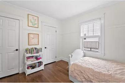 43 Harding Ave, Weymouth, MA 02188 - Photo 28