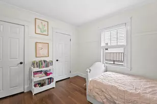 43 Harding Ave, Weymouth, MA 02188 - Photo 28
