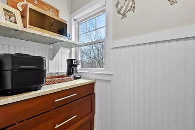 43 Harding Ave, Weymouth, MA 02188 - Photo 20