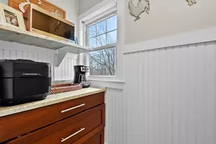 43 Harding Ave, Weymouth, MA 02188 - Photo 20