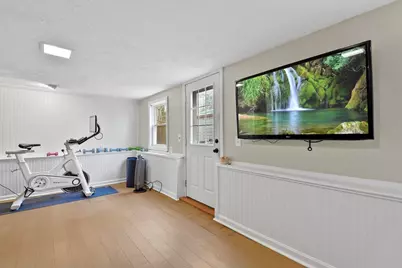 43 Harding Ave, Weymouth, MA 02188 - Photo 34