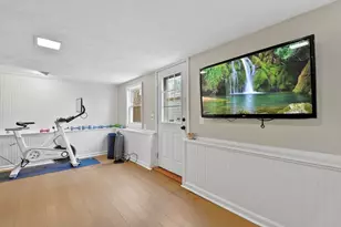 43 Harding Ave, Weymouth, MA 02188 - Photo 34