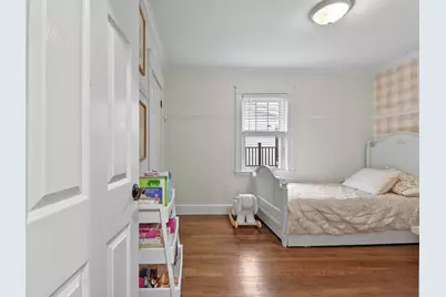 43 Harding Ave, Weymouth, MA 02188 - Photo 26