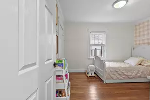 43 Harding Ave, Weymouth, MA 02188 - Photo 26