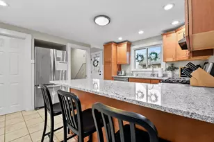 43 Harding Ave, Weymouth, MA 02188 - Photo 16