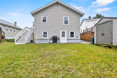 43 Harding Ave, Weymouth, MA 02188 - Photo 42