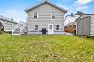 43 Harding Ave, Weymouth, MA 02188 - Photo 42