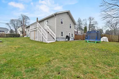 43 Harding Ave, Weymouth, MA 02188 - Photo 38