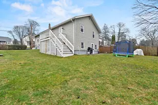 43 Harding Ave, Weymouth, MA 02188 - Photo 38