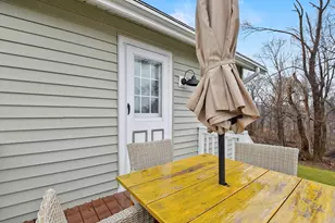 43 Harding Ave, Weymouth, MA 02188 - Photo 40