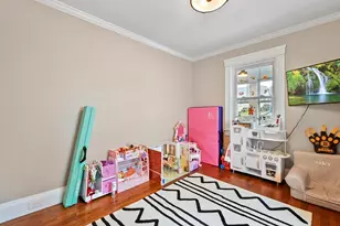 43 Harding Ave, Weymouth, MA 02188 - Photo 24