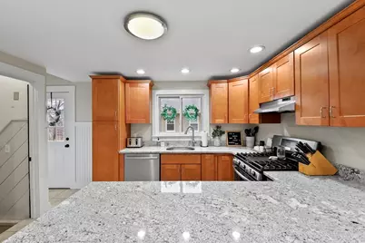 43 Harding Ave, Weymouth, MA 02188 - Photo 18